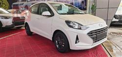هيونداي i10